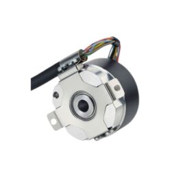 Absolute Servo Feedback Encoders
