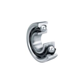 Angular Contact Ball Bearings