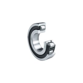 Barrel Roller Bearings