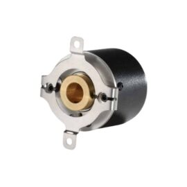 Blind Hollow Shaft Encoders