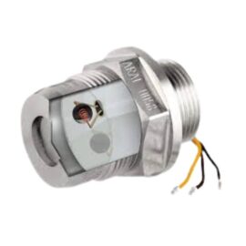 Catalytic Bead Gas Sensors