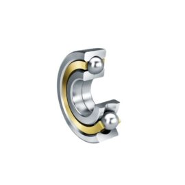 Four Point Contact Bearings