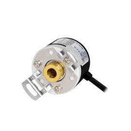 Hollow Shaft Incremental Encoders