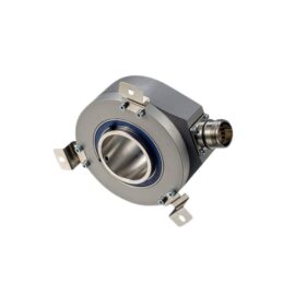 Through Hollow Shaft Encoders