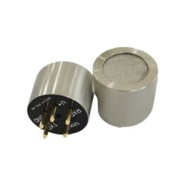 Infrared Gas Sensors