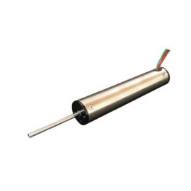Linear Motors