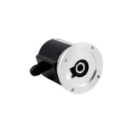 Magnetic Incremental Encoders