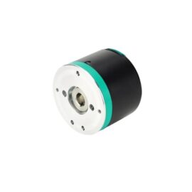 Multi-Turn Absolute Encoders
