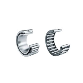 Needle Roller Bearings