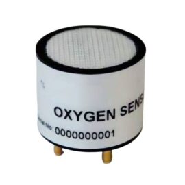 Oxygen Sensors