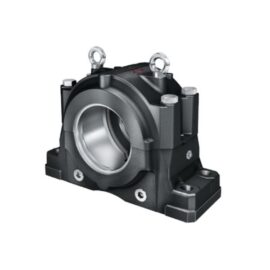 Plummer Block Housed Bearing Units