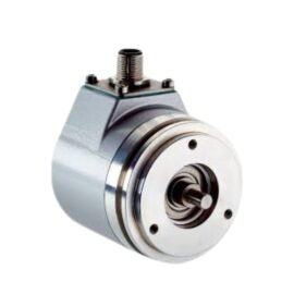 Programmable absolute encoders