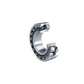 Spherical Roller Bearings