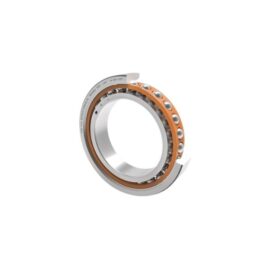 Spindle Bearings