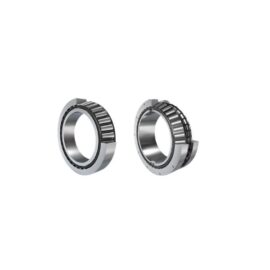 Tapered Roller Bearings