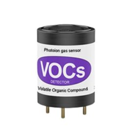 VOC Sensors